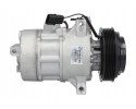 Air conditioning compressor THERMOTEC KTT090341 Catalog number of the part KTT090341