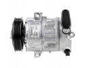 DENSO DCP20122 air conditioning compressor Part manufacturer Denso