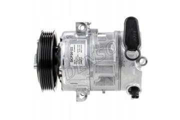 DENSO DCP20122 air conditioning compressor Part manufacturer Denso