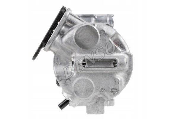 DENSO DCP20122 air conditioning compressor Catalog number of the part DCP20122