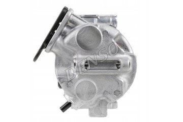 DENSO DCP20122 air conditioning compressor Catalog number of the part DCP20122