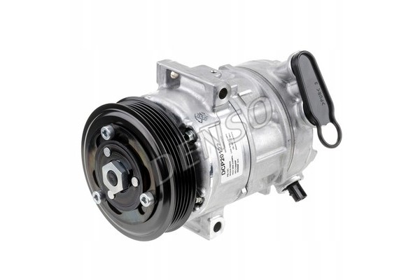 DENSO DCP20122 air conditioning compressor Catalog number of substitutes ACAUTO AC 01DN876 ACAUTO AC 02DN01 ACAUTO AC 02DN11 ACA