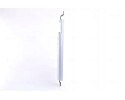 CONDENSER AIR CONDITIONING COOLER 940113 NISSENS Packaging status original
