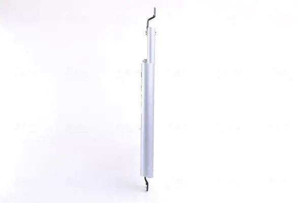 CONDENSER AIR CONDITIONING COOLER 940113 NISSENS Packaging status original