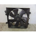  ELECTROVENTILADOR SUBARU LEGACY BERLINA (B13/BL) 2.0 D Classic 2008 200076 SUBARU - 1