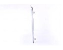 CONDENSER AIR CONDITIONING COOLER 940113 NISSENS Catalog number of the part 940113