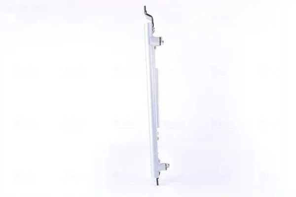 CONDENSER AIR CONDITIONING COOLER 940113 NISSENS Catalog number of the part 940113