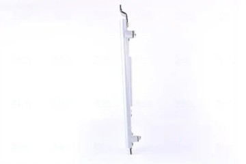 CONDENSER AIR CONDITIONING COOLER 940113 NISSENS Catalog number of the part 940113