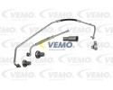 CABLE AIR CONDITIONING TUBE V25 20 0025 VEMO Catalog number of the part V25 20 0025