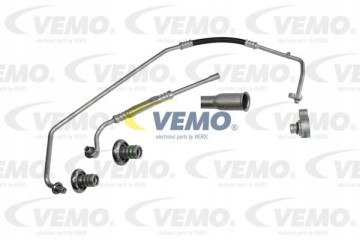 CABLE AIR CONDITIONING TUBE V25 20 0025 VEMO Catalog number of the part V25 20 0025