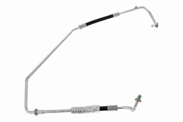 CABLE AIR CONDITIONING TUBE V25 20 0025 VEMO Catalog number of substitutes A Z Meisterteile AZMT 45 031 1146 AKS DASIS 885832N M