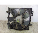  ELECTROVENTILADOR SUBARU LEGACY BERLINA (B13/BL) 2.0 D Classic 2008 200076 SUBARU - 1