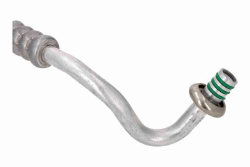 CABLE AIR CONDITIONING TUBE V25 20 0025 VEMO Catalog number of the original FORD 1 140 667 FORD 1 142 291 FORD 1 150 897 FORD 1 