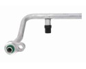 CABLE AIR CONDITIONING TUBE V25 20 0025 VEMO Customs tariff code 87089199