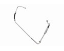 CABLE AIR CONDITIONING TUBE V25 20 0025 VEMO EAN GTIN 4046001496851