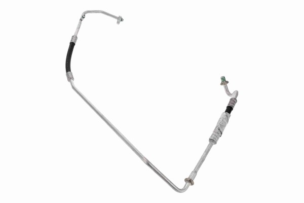 CABLE AIR CONDITIONING TUBE V25 20 0025 VEMO EAN GTIN 4046001496851