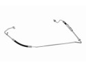 Tubo flexible para aire acondicionado V25-20-0025 VEMO