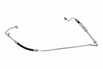 Tubo flexible para aire acondicionado V25-20-0025 VEMO