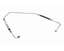 Tubo flexible para aire acondicionado V25-20-0025 VEMO
