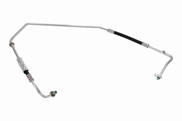 Tubo flexible para aire acondicionado V25-20-0025 VEMO