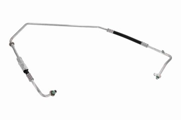 Tubo flexible para aire acondicionado V25-20-0025 VEMO