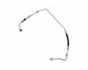 Tubo flexible para aire acondicionado V25-20-0025 VEMO