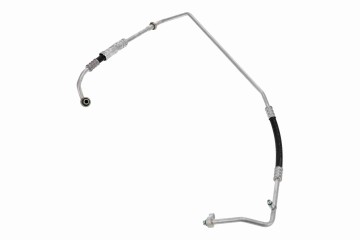 Tubo flexible para aire acondicionado V25-20-0025 VEMO