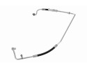 Tubo flexible para aire acondicionado V25-20-0025 VEMO