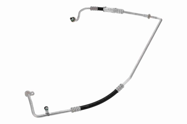 Tubo flexible para aire acondicionado V25-20-0025 VEMO