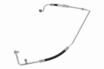 Tubo flexible para aire acondicionado V25-20-0025 VEMO
