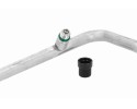 Tubo flexible para aire acondicionado V25-20-0025 VEMO