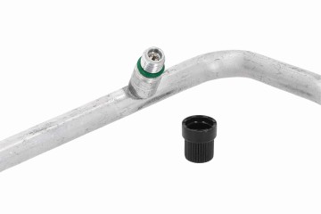 Tubo flexible para aire acondicionado V25-20-0025 VEMO