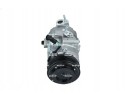 COMPRESSOR AIR CONDITIONING 320299 NRF