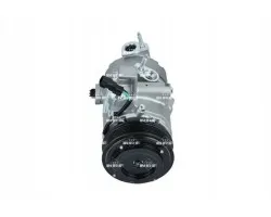Compresor de aire acondicionado NRF 320299