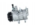 COMPRESSOR AIR CONDITIONING 320299 NRF Packaging status original
