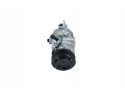 COMPRESSOR AIR CONDITIONING 320299 NRF Catalog number of the original FORD 2163060 FORD 2347238 FORD 2377424 FORD JR3B19D629DC F