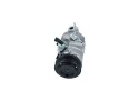 COMPRESSOR AIR CONDITIONING 320299 NRF Customs tariff code 84148080