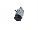 COMPRESSOR AIR CONDITIONING 320299 NRF EAN GTIN 8718042449863
