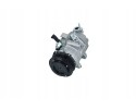 Compresor de aire acondicionado NRF 320299