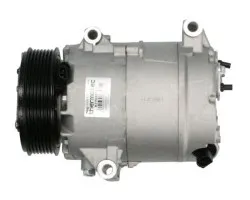 Compresor de aire acondicionado THERMOTEC KTT090195