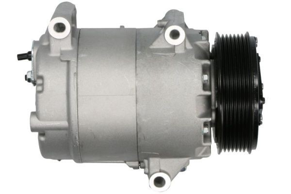 AIR CONDITIONING COMPRESSOR RENAULT ESPACE IV 1 9D 2 0 2 2D 11 02 KTT090195 Quality of parts according to GVO Q original with fa