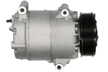 AIR CONDITIONING COMPRESSOR RENAULT ESPACE IV 1 9D 2 0 2 2D 11 02 KTT090195 Quality of parts according to GVO Q original with fa