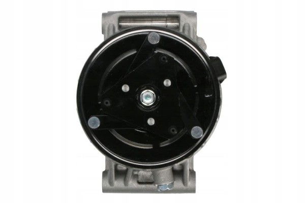 AIR CONDITIONING COMPRESSOR RENAULT ESPACE IV 1 9D 2 0 2 2D 11 02 KTT090195 Catalog number of the original GENERAL MOTORS 113950