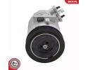 AIR CONDITIONING COMPRESSOR 84SKV165 SKV ESEN SKV Part manufacturer ESEN SKV