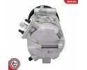 AIR CONDITIONING COMPRESSOR 84SKV165 SKV ESEN SKV Catalog number of the part 84SKV165