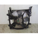  ELECTROVENTILADOR SUBARU LEGACY BERLINA (B13/BL) 2.0 D Classic 2008 200077 SUBARU - 1