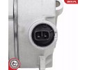 AIR CONDITIONING COMPRESSOR 84SKV165 SKV ESEN SKV Car type cargo vans passenger cars