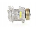 COMPRESSOR AIR CONDITIONING COMPRESSOR 89362 NISSENS