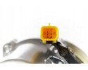 COMPRESSOR AIR CONDITIONING COMPRESSOR 89362 NISSENS Car type passenger cars