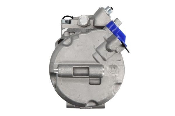 BMW 3 AIR CONDITIONING COMPRESSOR E46 5 E39 7 E38 X5 E53 2 0 4 4 03 94 12 07 Quality of parts according to GVO Q original with f
